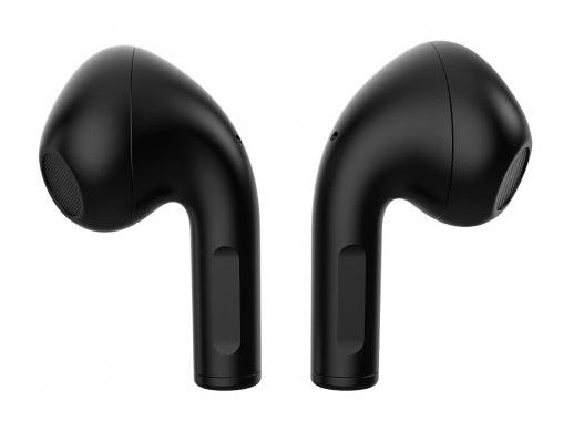 Boompods Zero Buds Headphones